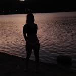 Venus Paulo Profile Picture