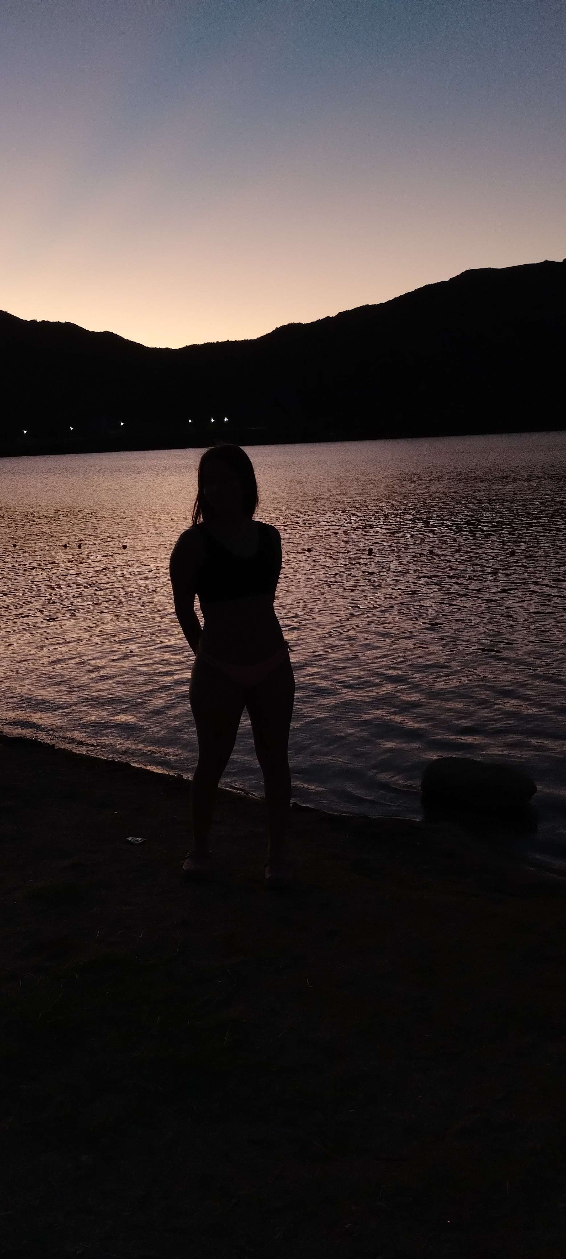 Venus Paulo Profile Picture