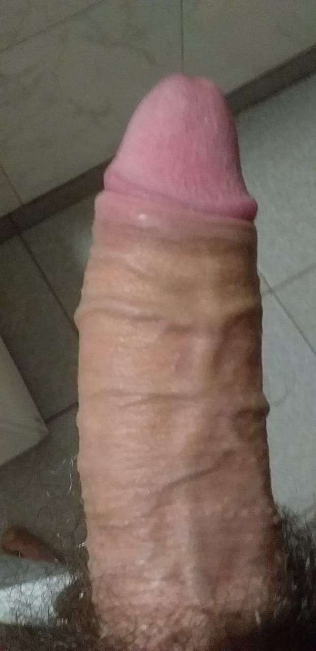 Porongudo Arg Profile Picture