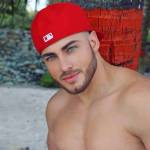 Carlos Zepeda Profile Picture