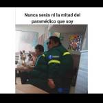 Juan Profile Picture