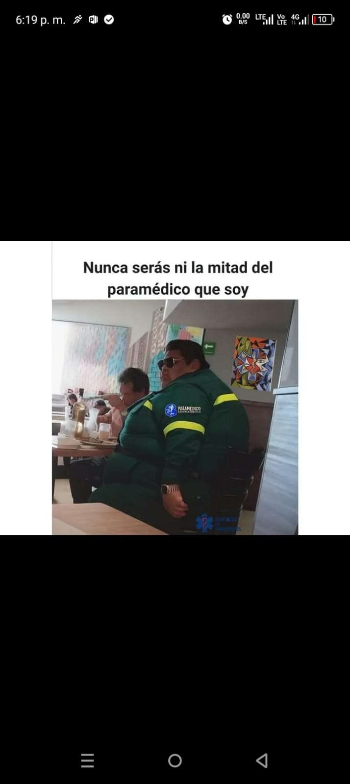 Juan Profile Picture