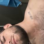 Sebastián Tovar Profile Picture