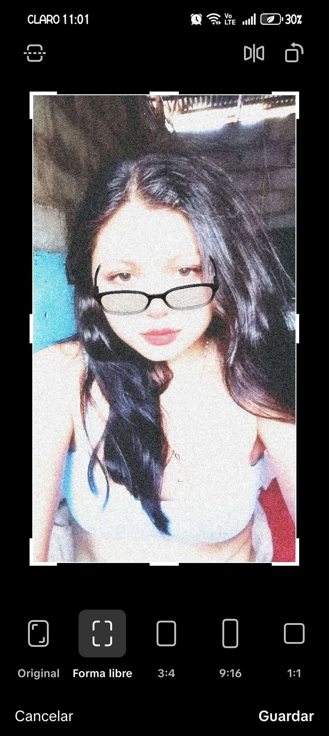 Judy Katw Profile Picture