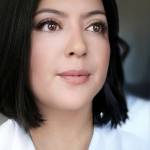 Marisol Baby Profile Picture