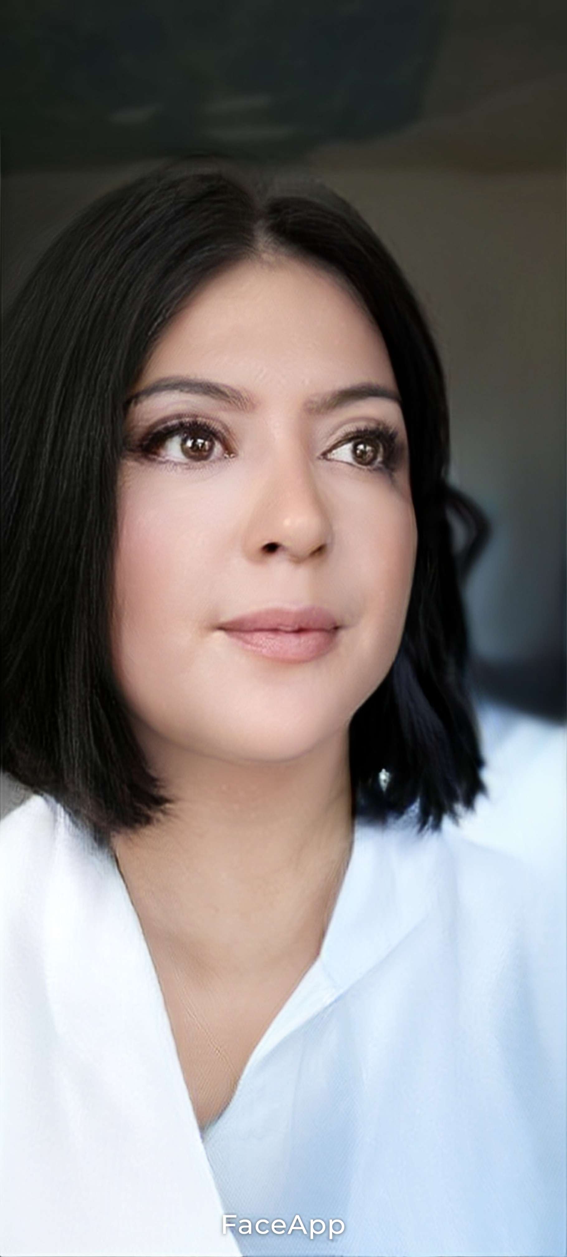 Marisol Baby Profile Picture