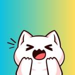 Tamal Profile Picture
