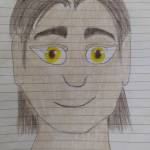Tav Profile Picture