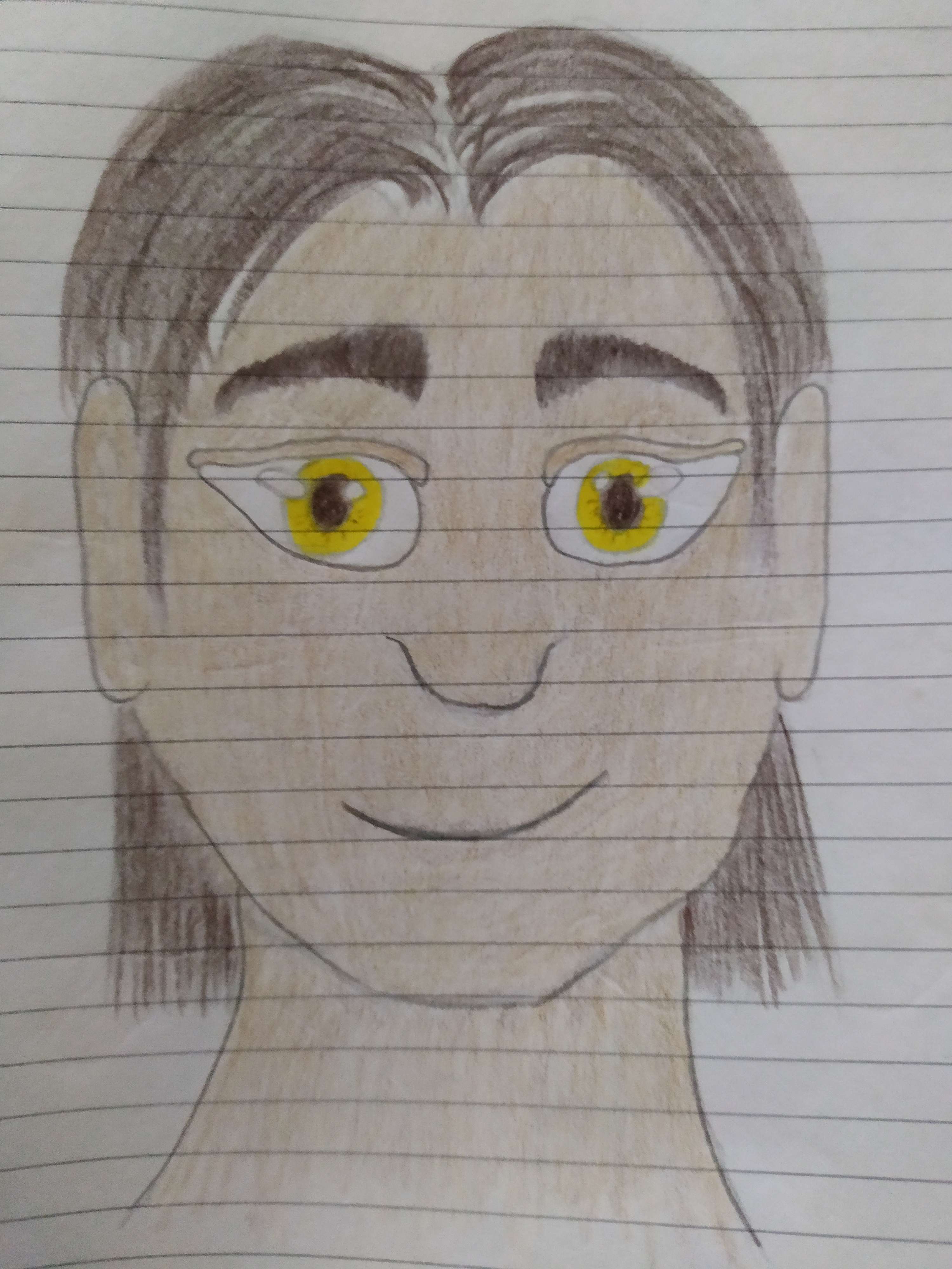 Tav Profile Picture