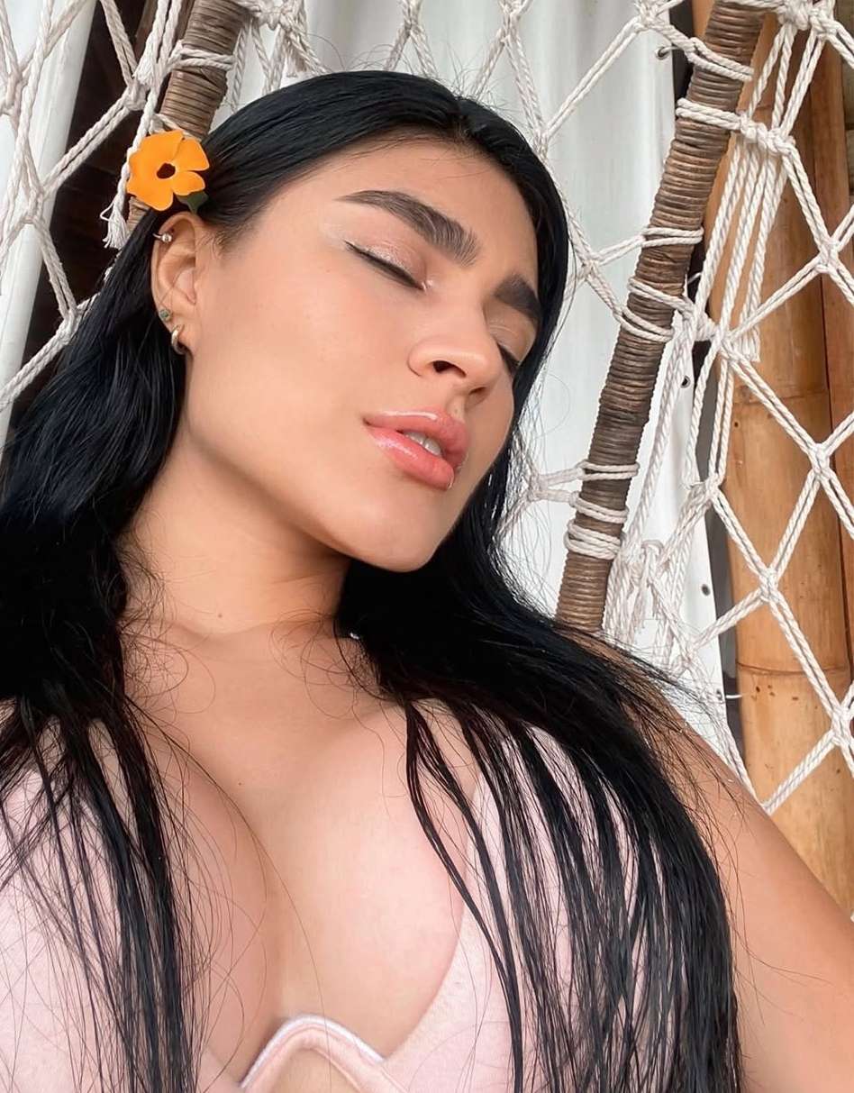 Marcela Carvajal Profile Picture