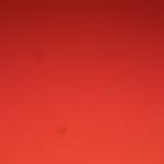 Heylor Marin Profile Picture