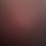 Nora Profile Picture