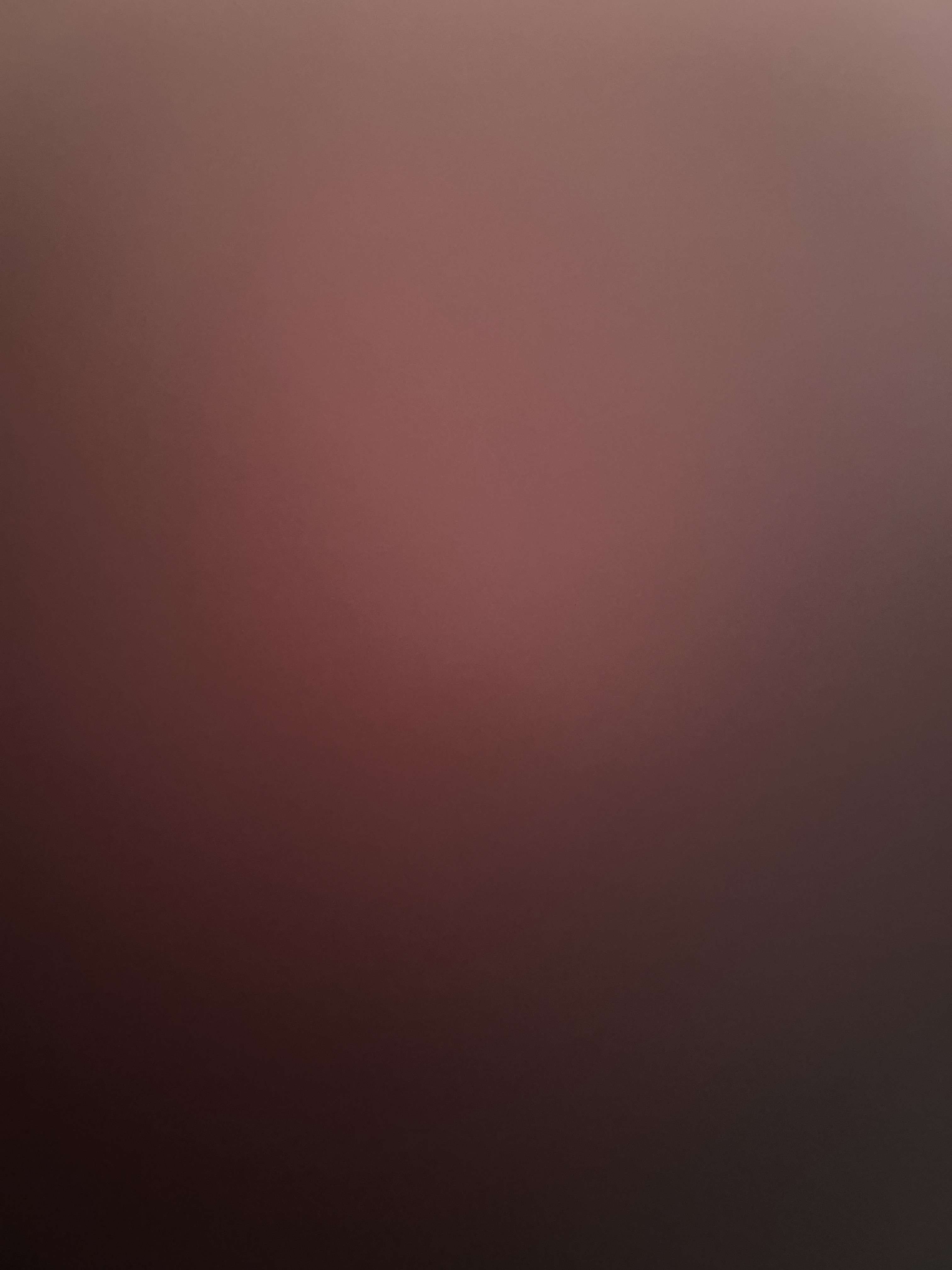 Nora Profile Picture