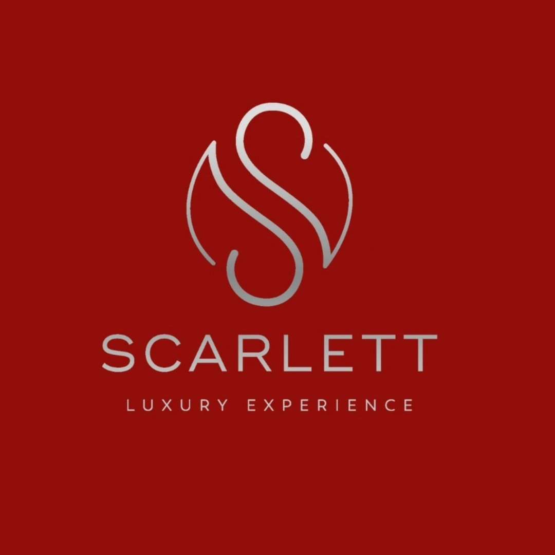 Scarlett Profile Picture