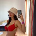 Keyla Guerre Profile Picture