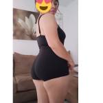 Bb18 profile picture