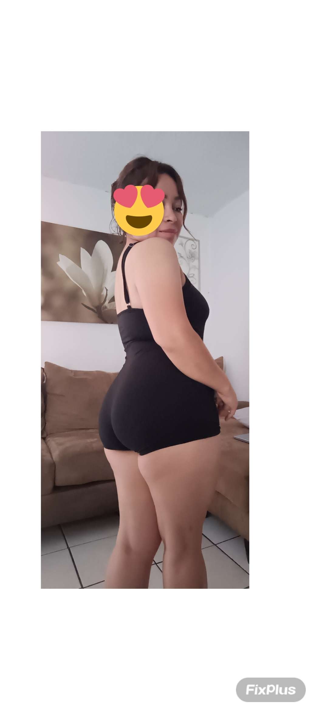 Bb18 Profile Picture