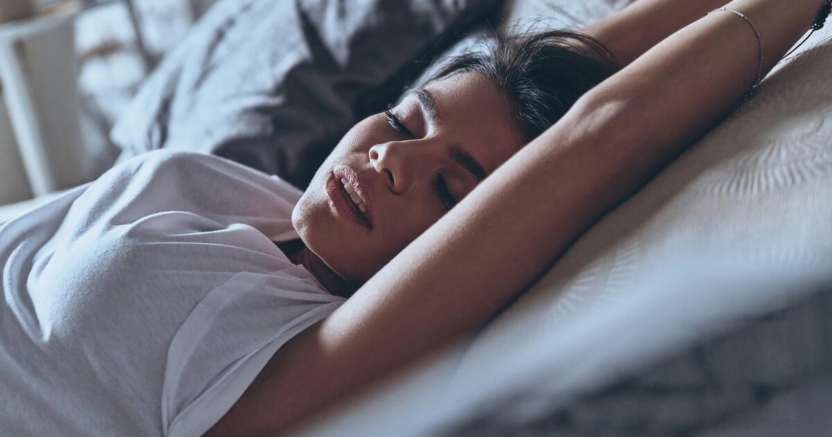 Sońar con otras personas es infidelidad?