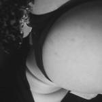 Kat Profile Picture
