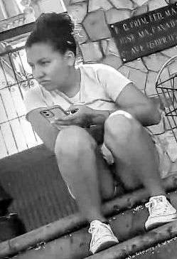 Victor Perez Profile Picture