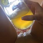 Jessy Marce Profile Picture