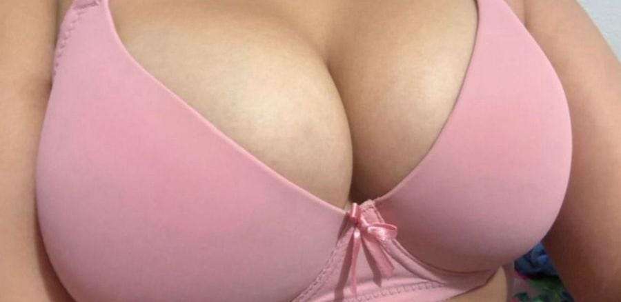 Elias r Rojas Profile Picture