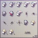 Maicol3009 Profile Picture