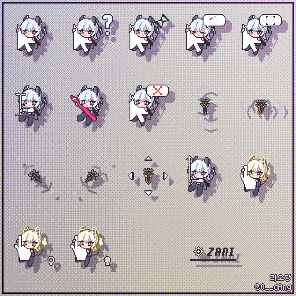 Maicol3009 Profile Picture