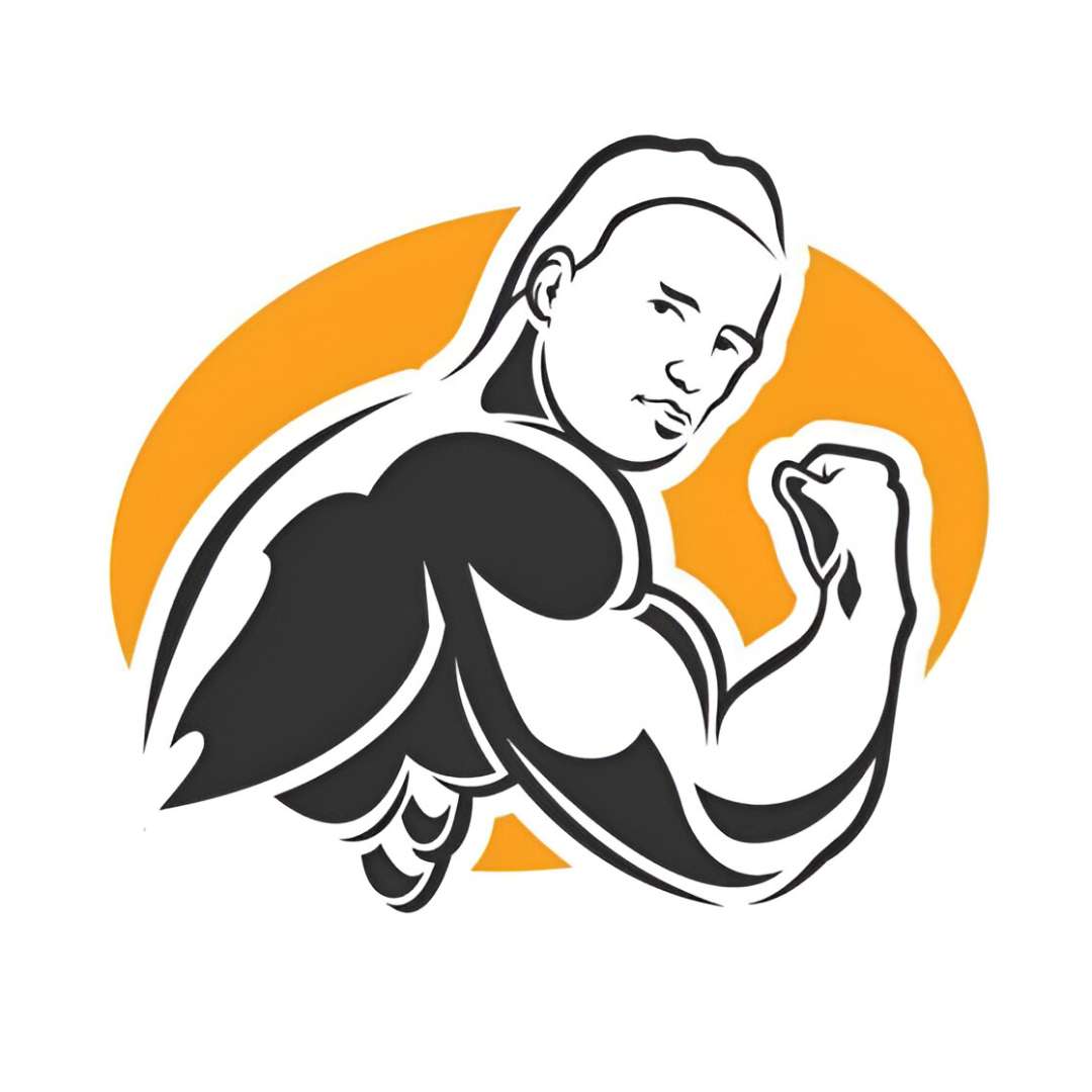 Musculosos Profile Picture