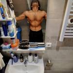 Dylan García Profile Picture