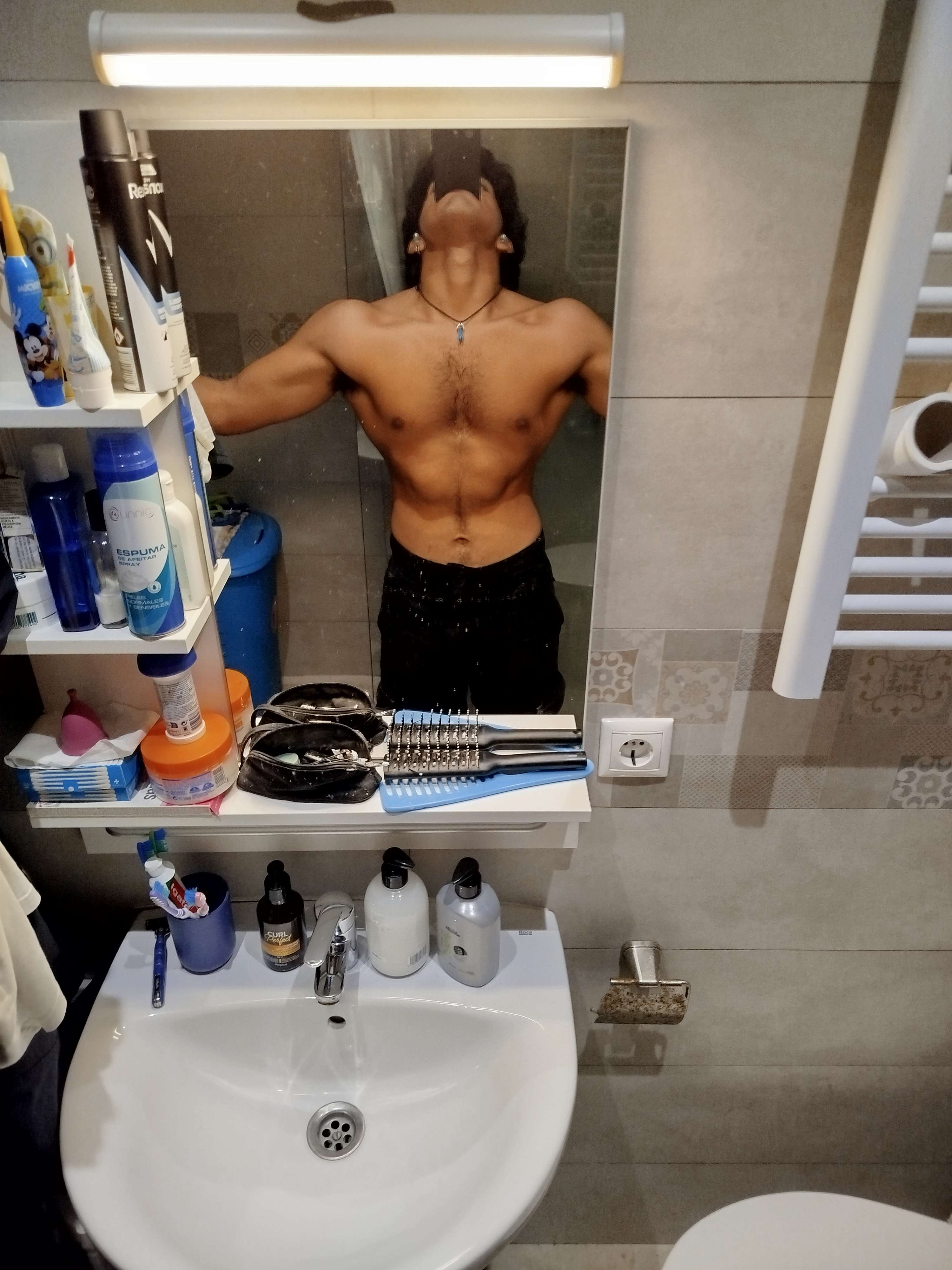 Dylan García Profile Picture