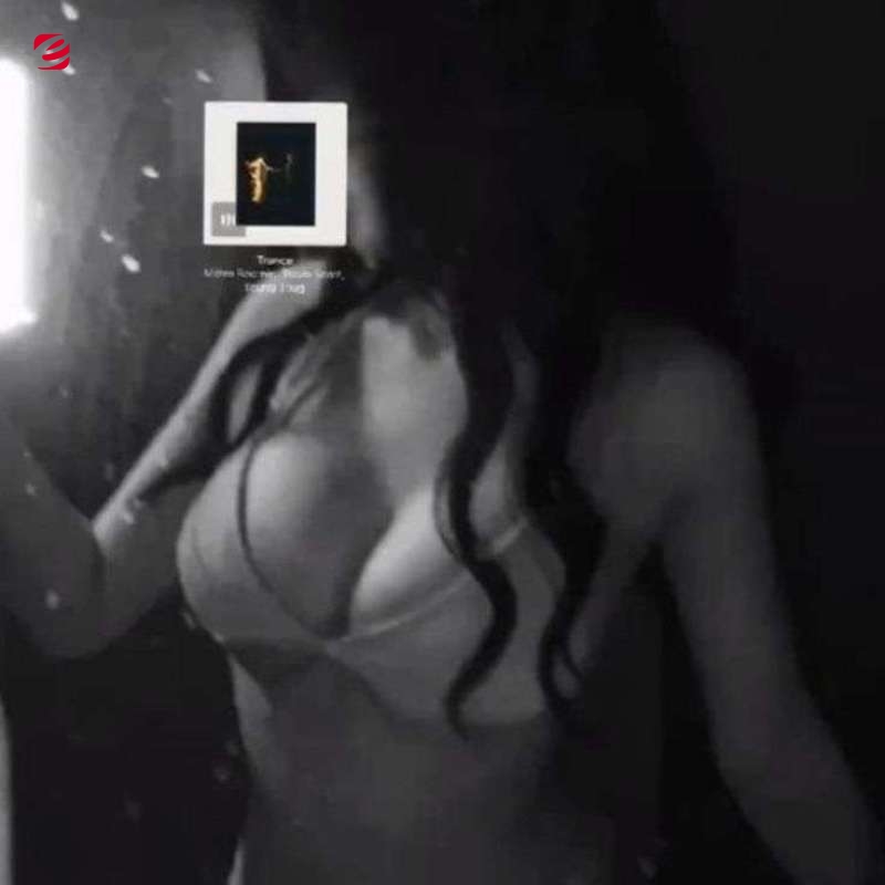 images