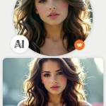 Diego Profile Picture