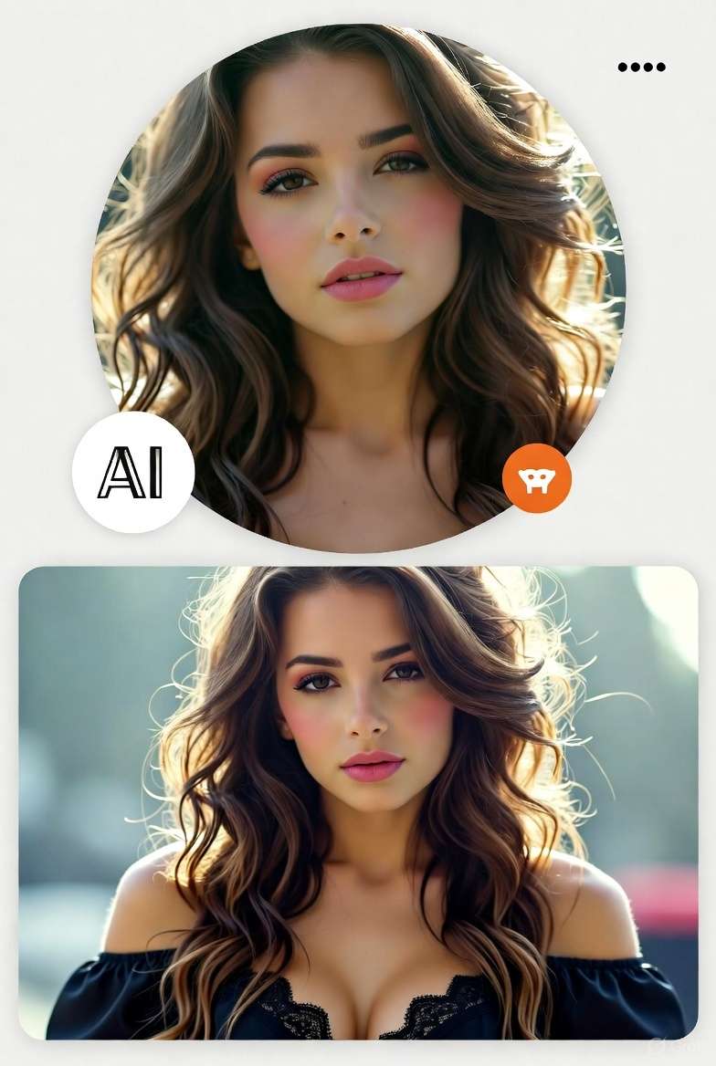 Diego Profile Picture