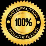 Fogosa 69 Profile Picture