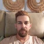 Mtnt7 Profile Picture