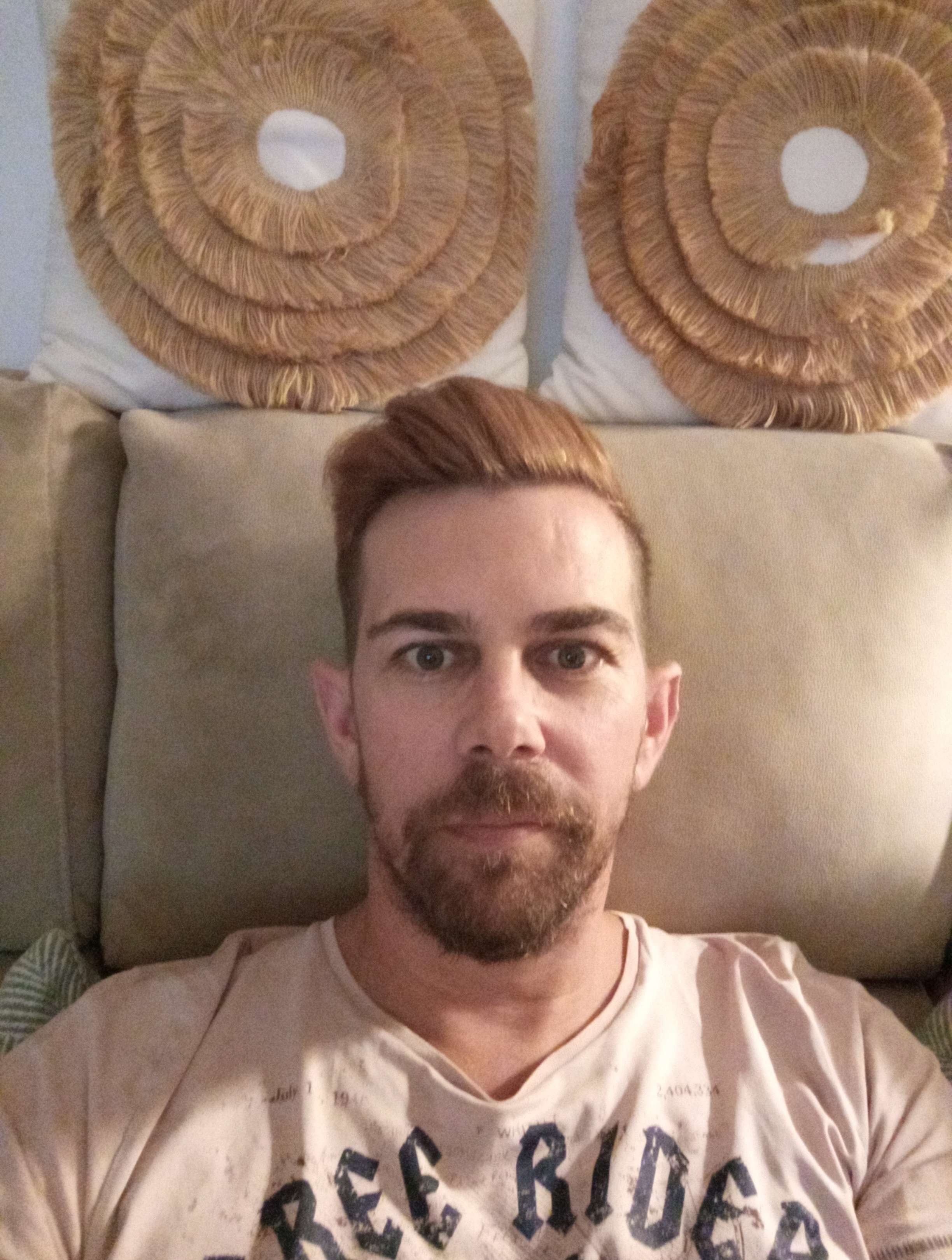 Mtnt7 Profile Picture