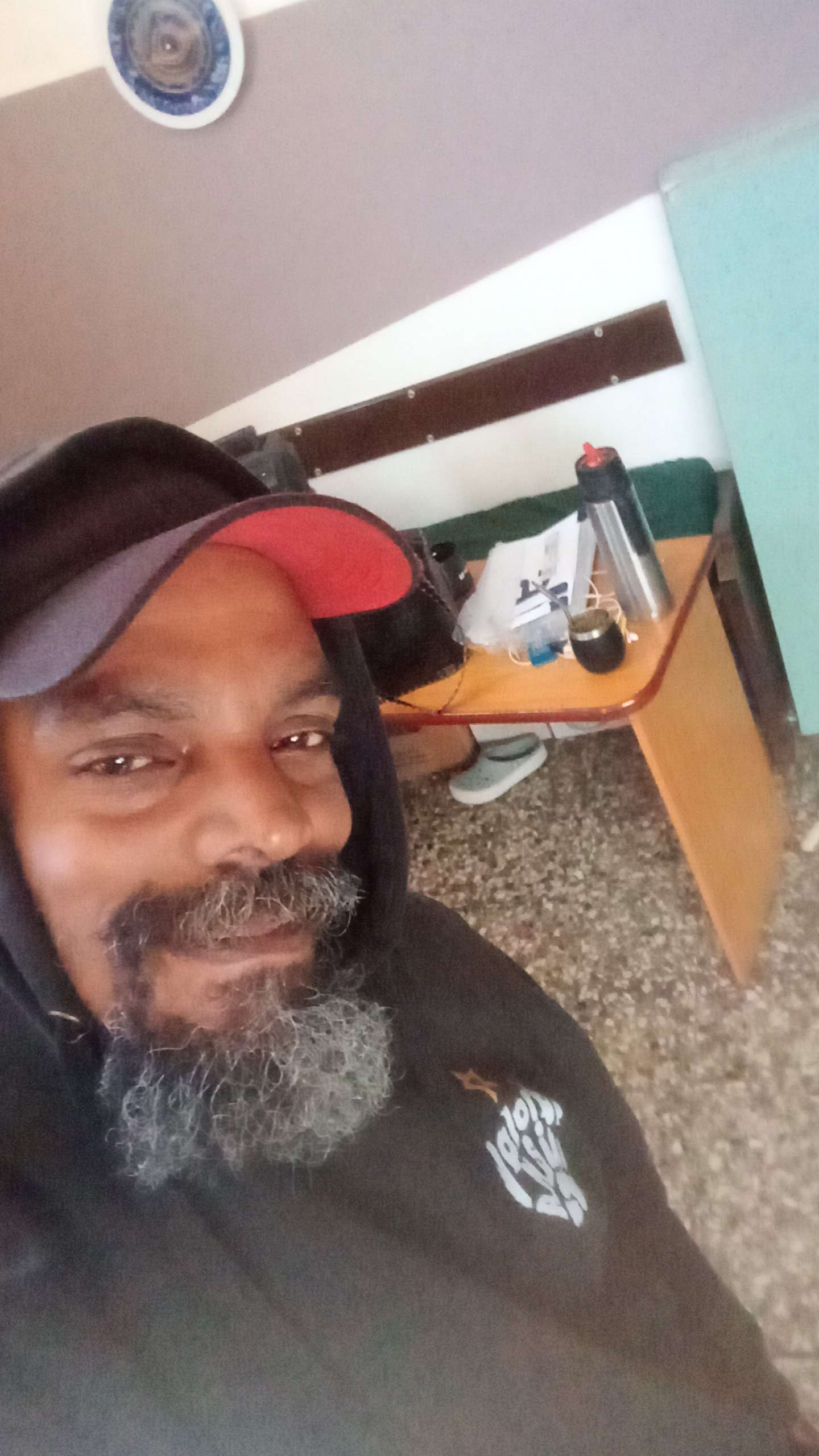 Alexis Leaden Profile Picture