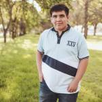 Juan Ferro Profile Picture