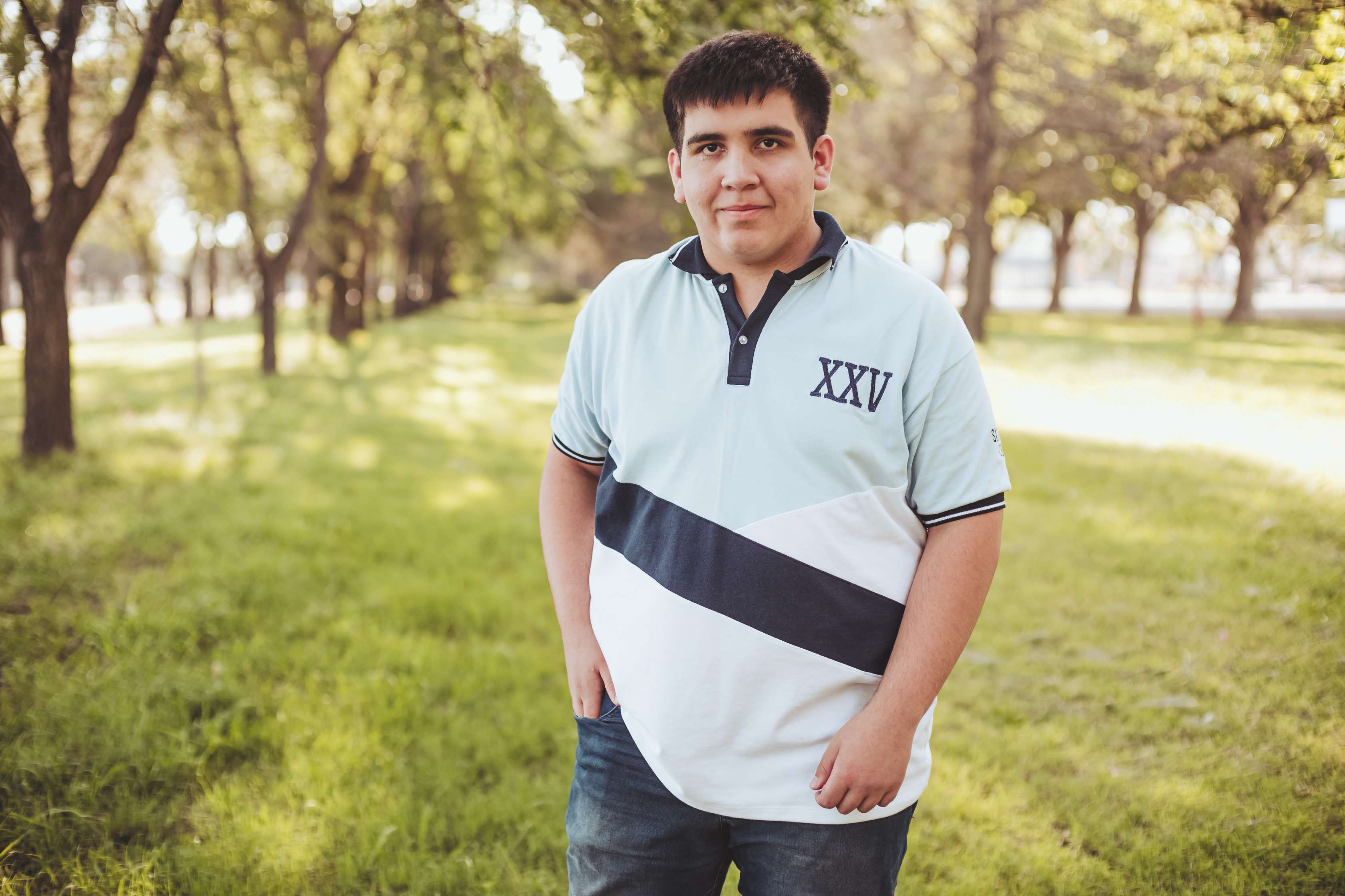 Juan Ferro Profile Picture