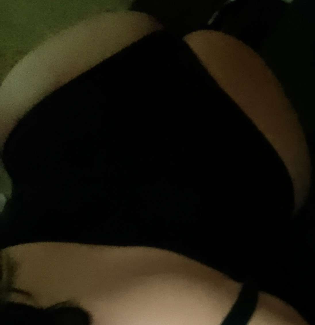 Maty Profile Picture
