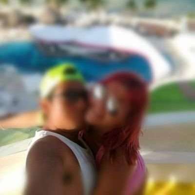 Andre y Seba Profile Picture