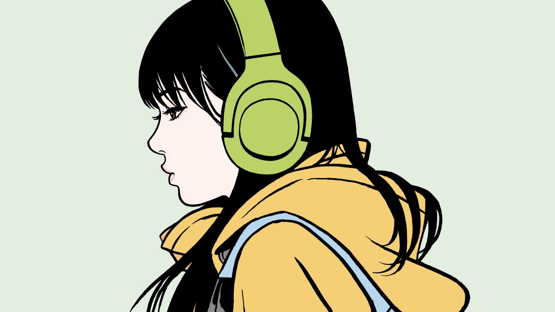 Hisashi Eguchi es acusado de plagio