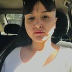 Angelina Sanchez Profile Picture