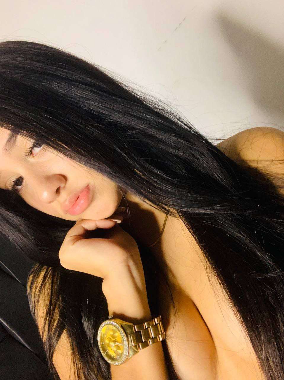 Alejandra Castro Profile Picture