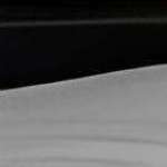 Renata Davis Profile Picture