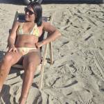 Jennirey Profile Picture