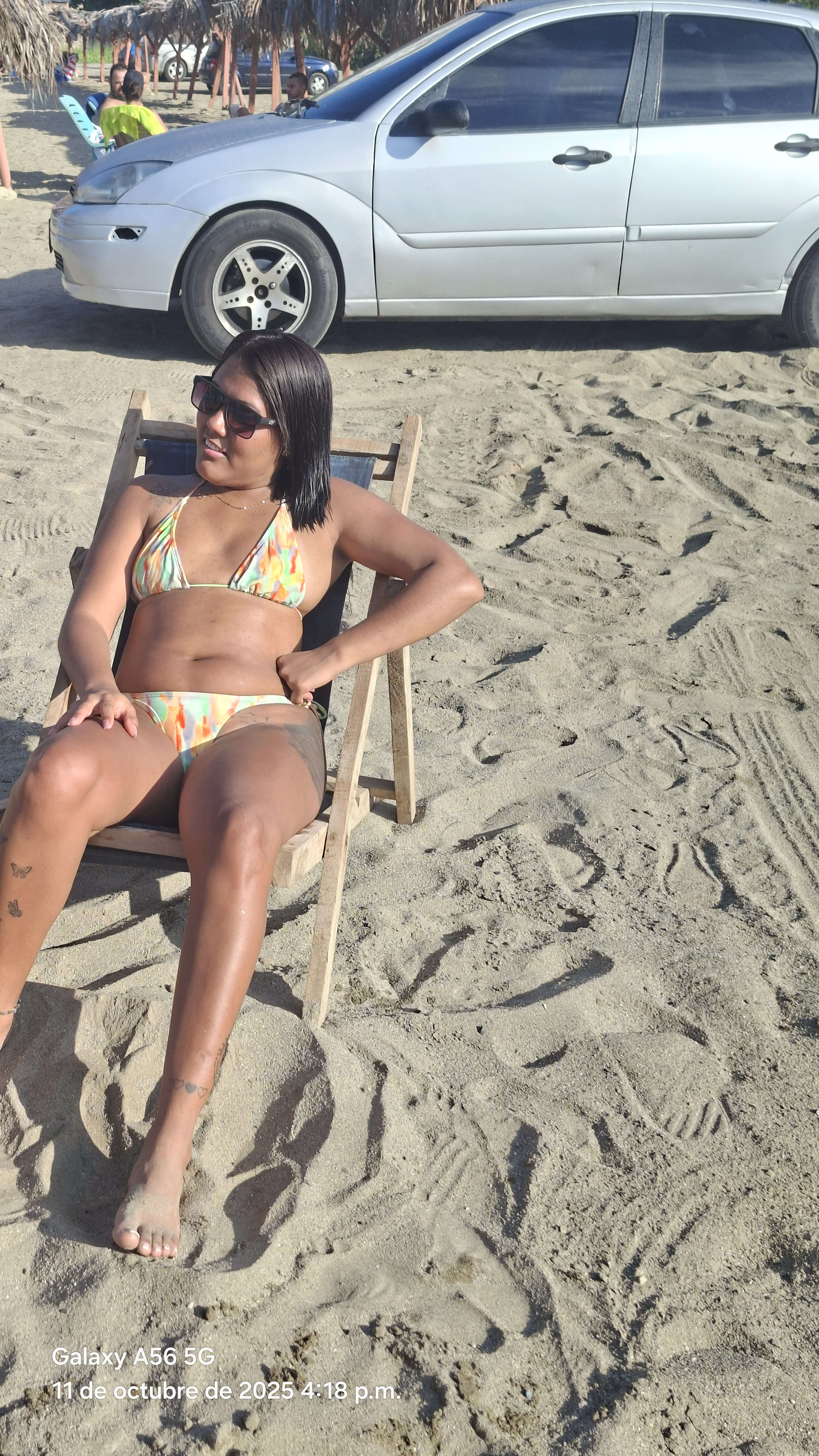 Jennirey Profile Picture