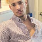 Osmany Profile Picture