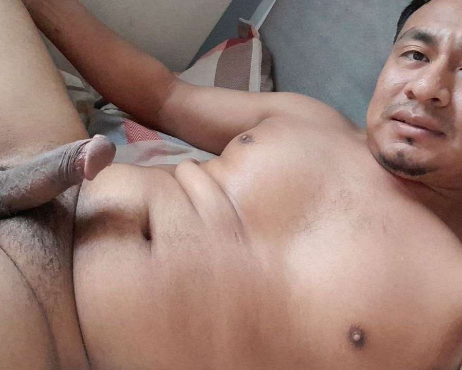 Pervertido Profile Picture